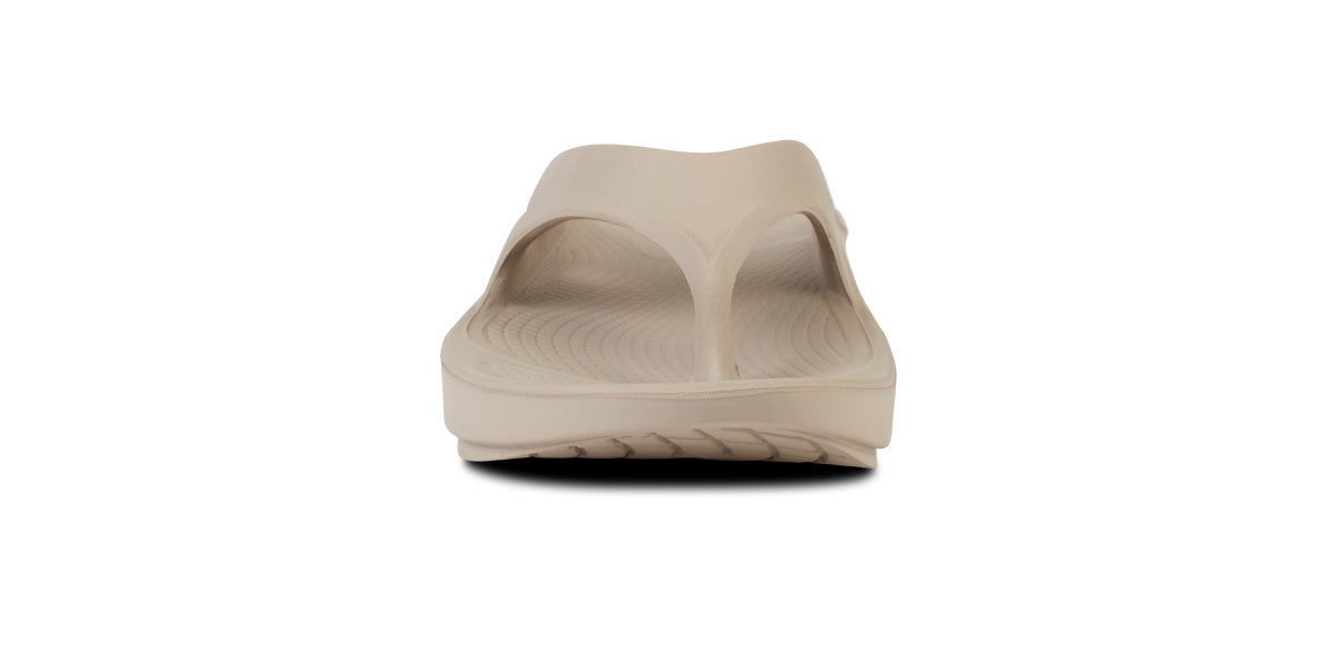 Men's OOriginal Sandal - Nomad - Image 3