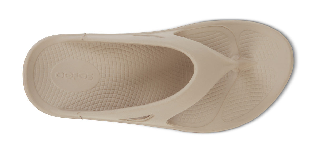 Men's OOriginal Sandal - Nomad - Image 6