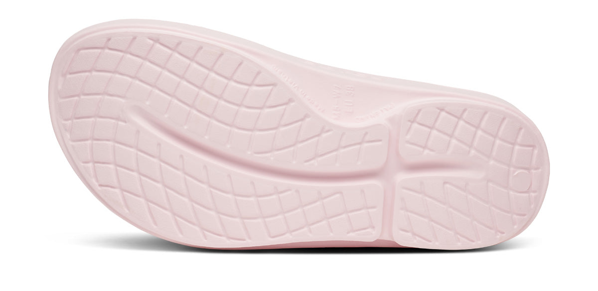 Women's OOriginal Sandal - Primrose - Image 7