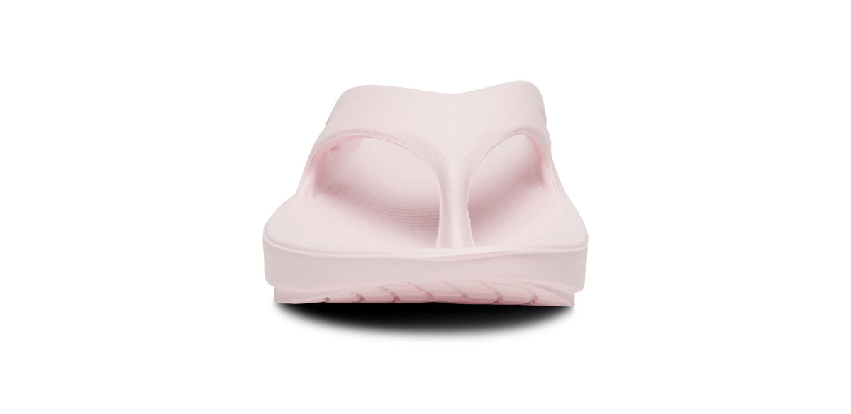 Women's OOriginal Sandal - Primrose - Image 3