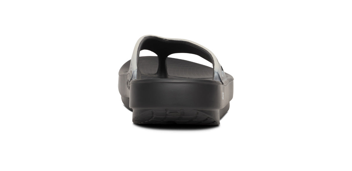 Men's OOriginal Sport Sandal - Chalk - Image 5