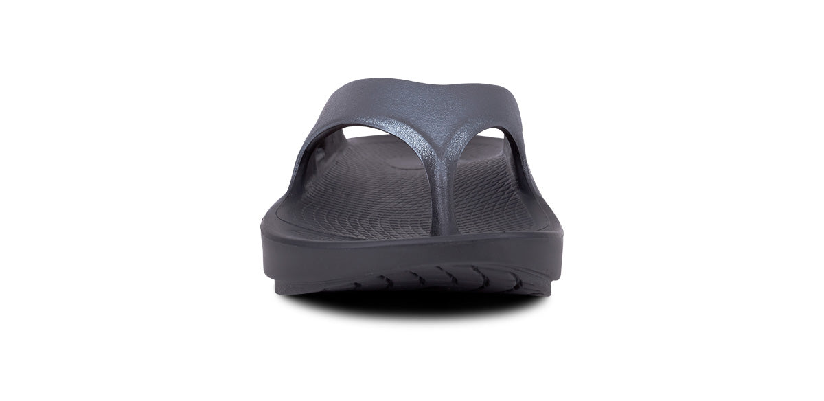 Women's OOriginal Sport Sandal - Graphite - Image 5