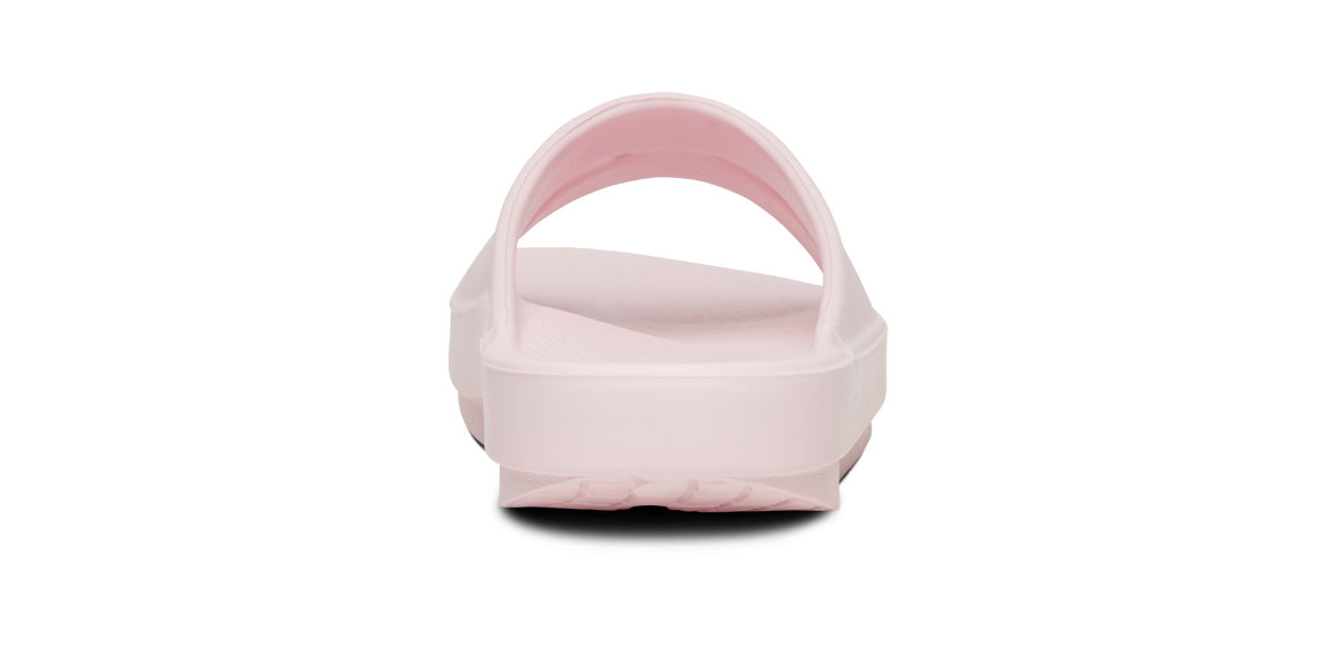 Women's OOahh Slide Sandal - Primrose - Image 5